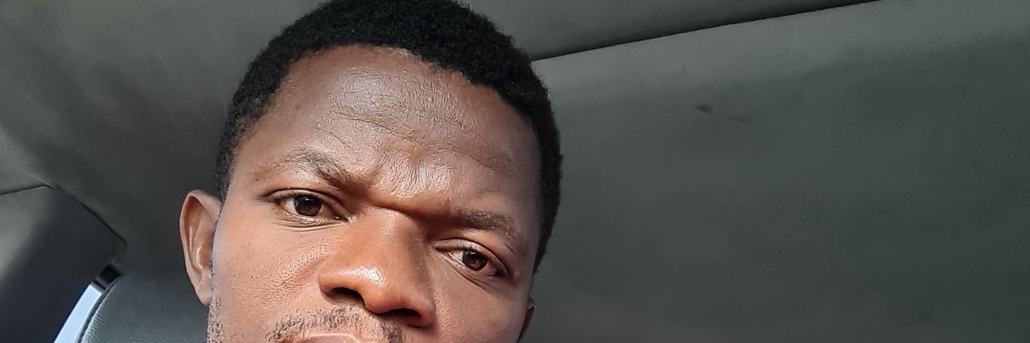 holla_dotune's profile banner image