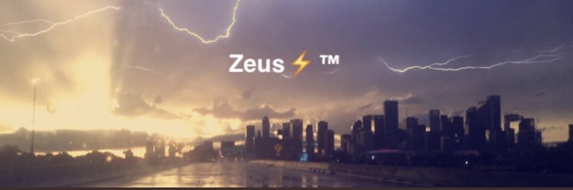 jesusramonboss's profile banner image