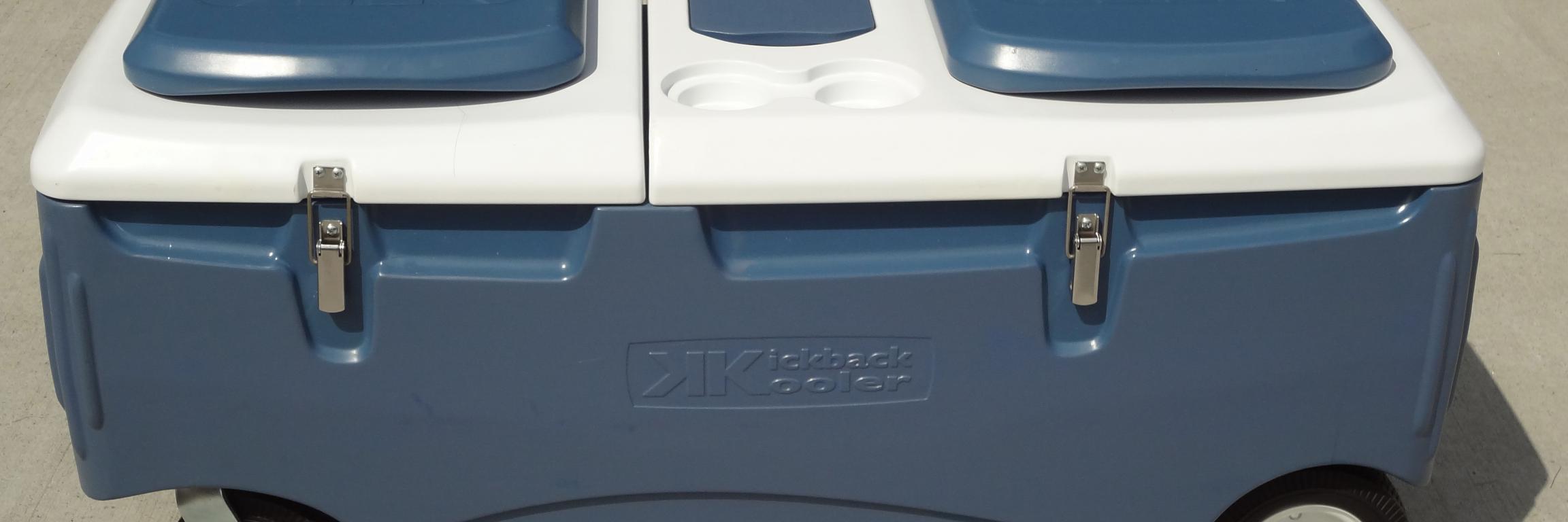 kickbackkooler's profile banner image