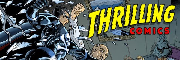 FrGraveyard's profile banner image