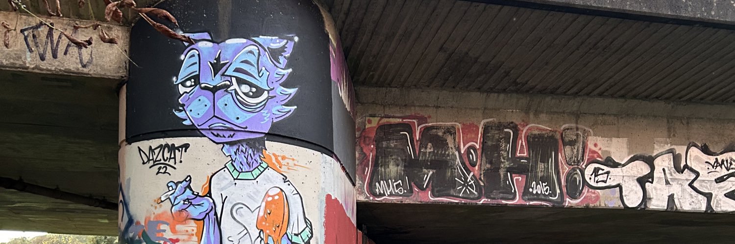 emwerths's profile banner image