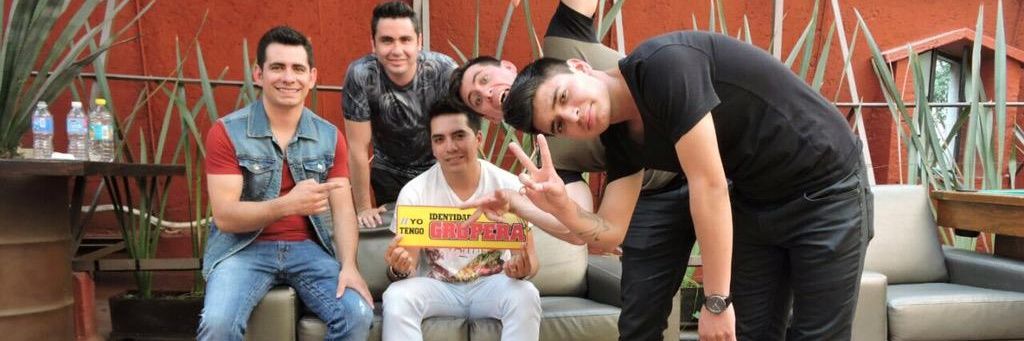 PrimoxaMX's profile banner image