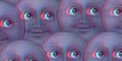 Comm0nCourtesy_'s profile banner image