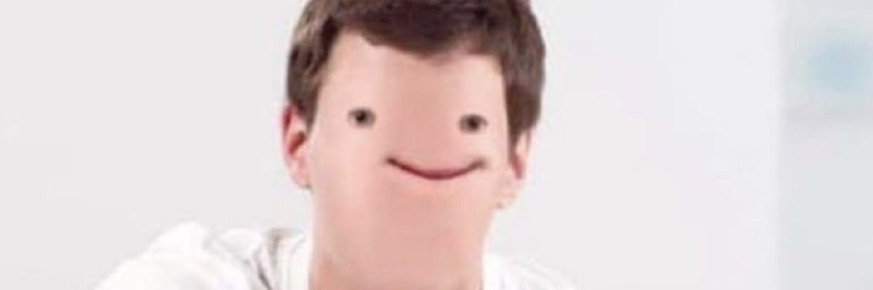 TheRealFruity's profile banner image