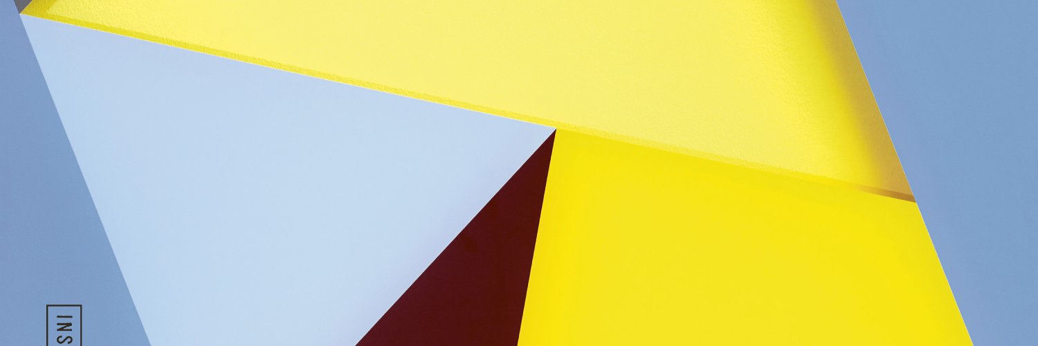 MaartenBuser's profile banner image