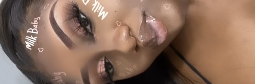 taaliaaa___'s profile banner image