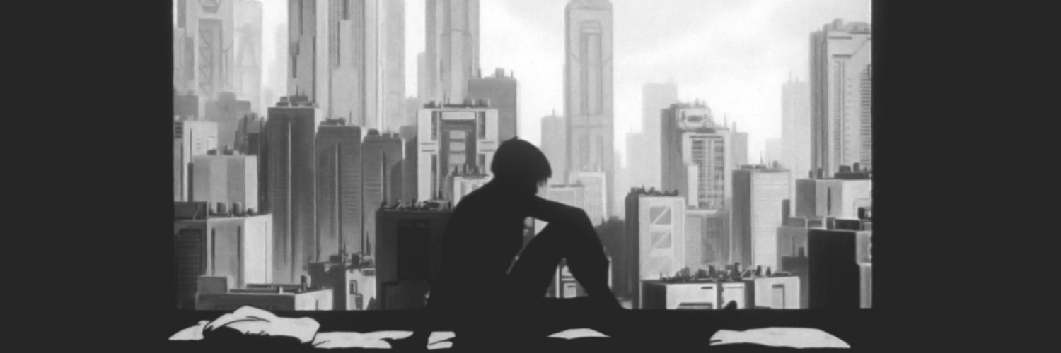 Hainamora's profile banner image
