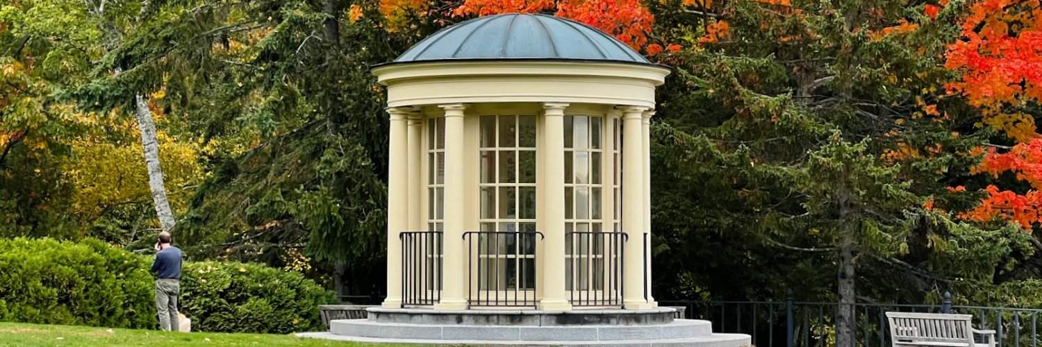 CamdenPublicLibrary banner