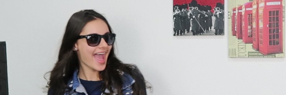 manudigilio's profile banner image