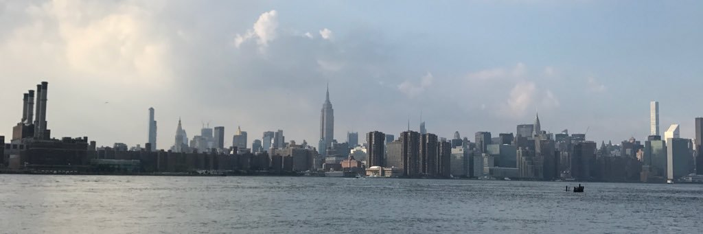 natalieryba_'s profile banner image