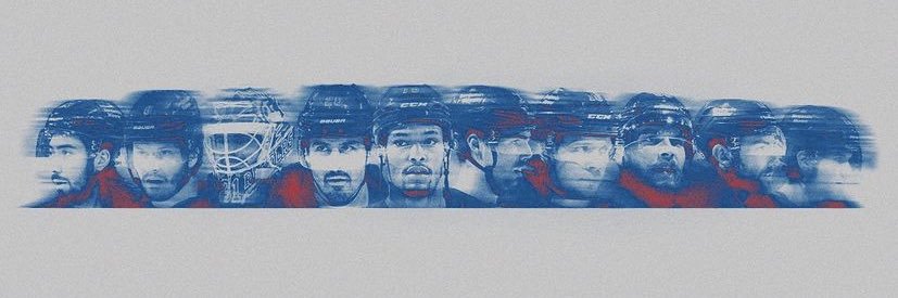 jackscag2's profile banner image