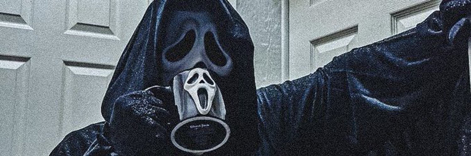 AJV_1993's profile banner image