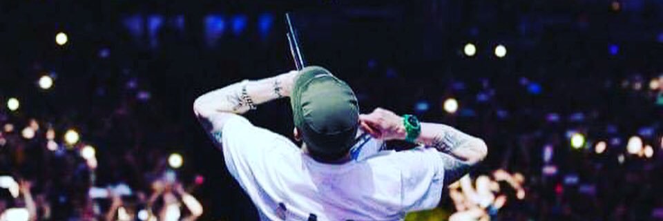 beapasqualato's profile banner image