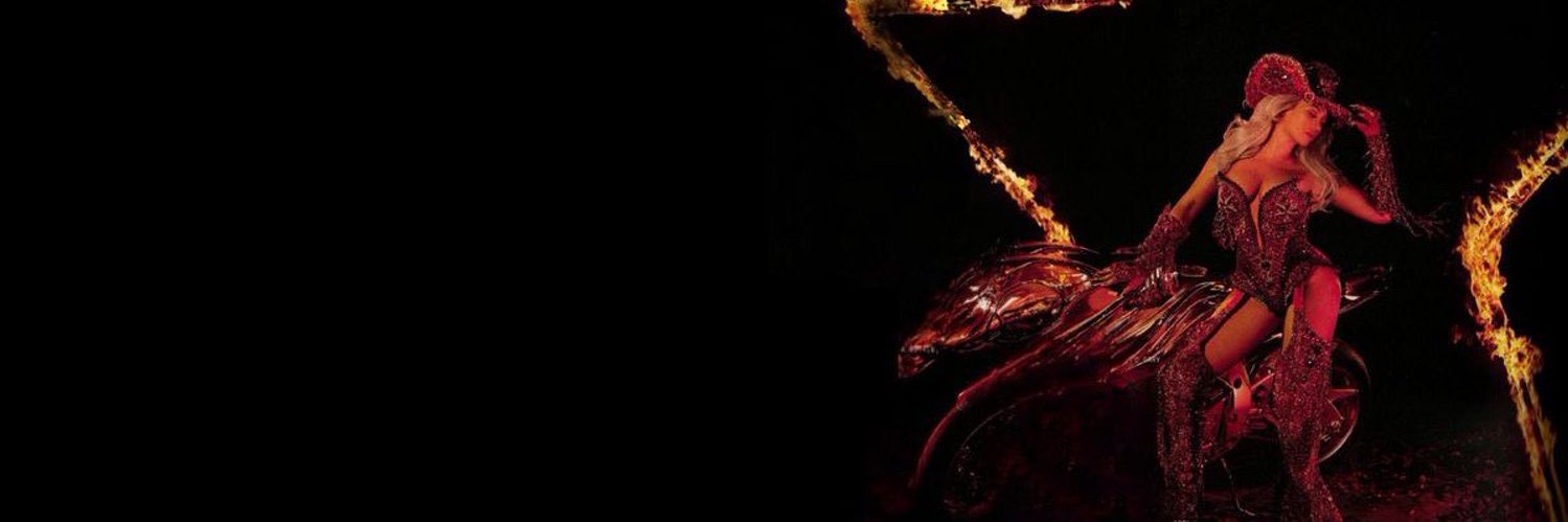 brinagir's profile banner image
