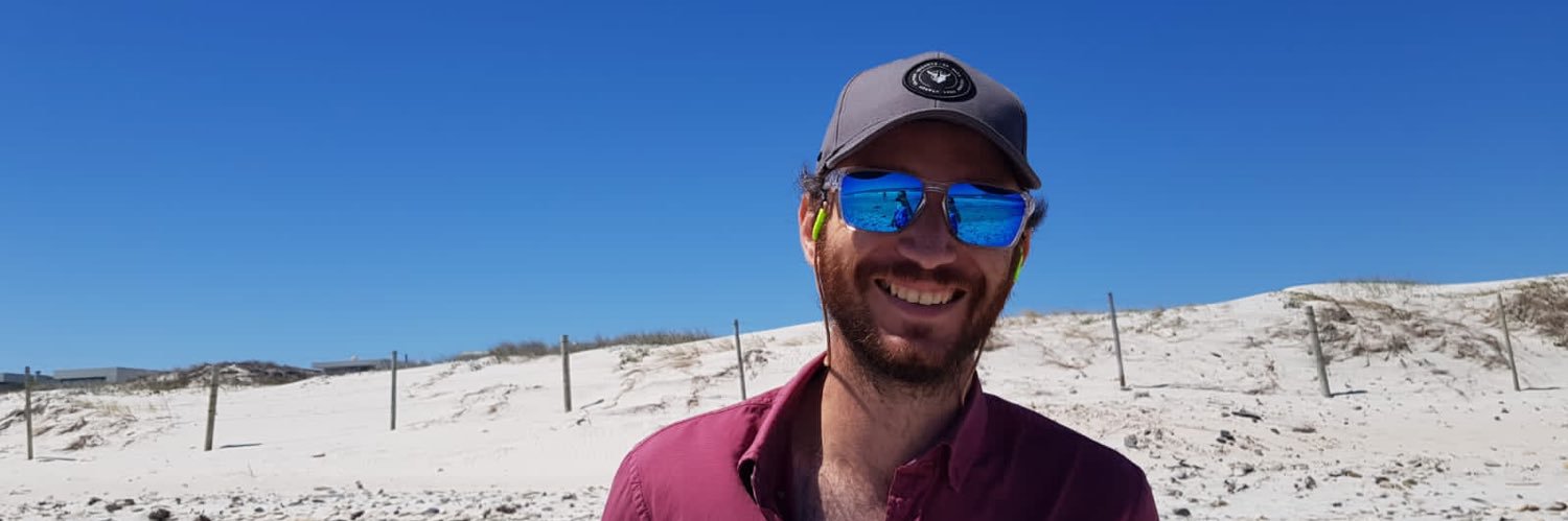 V4Wouter's profile banner image