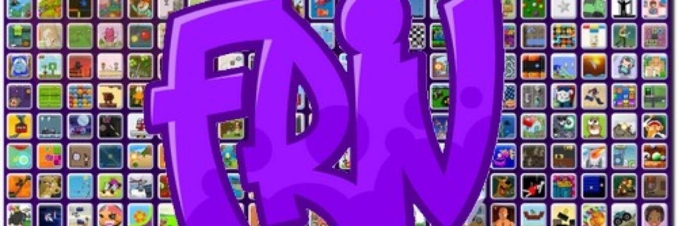 Friv2friv4's profile banner image