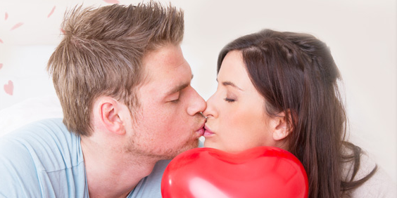 LoveDating_'s profile banner image