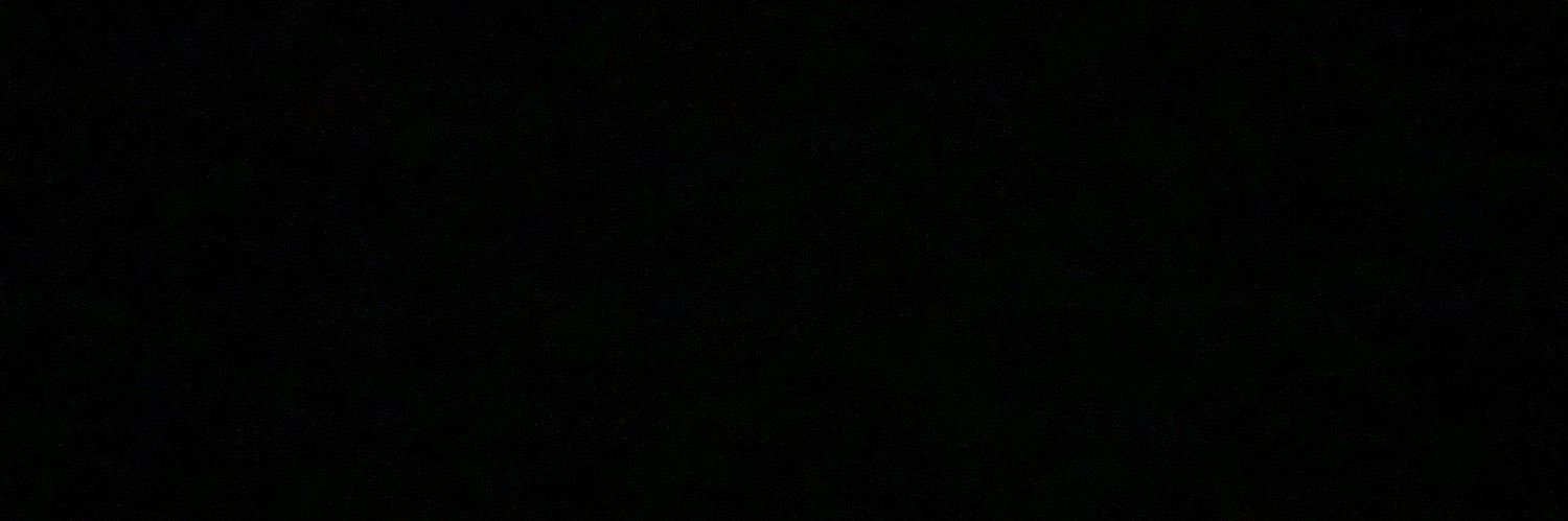 Zancovia's profile banner image