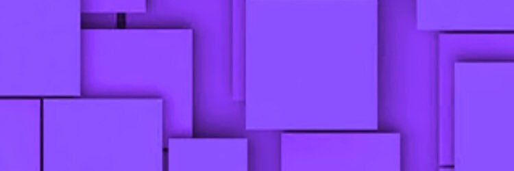 Reder van Gemert banner