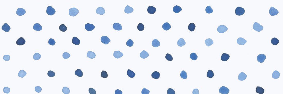 P. banner