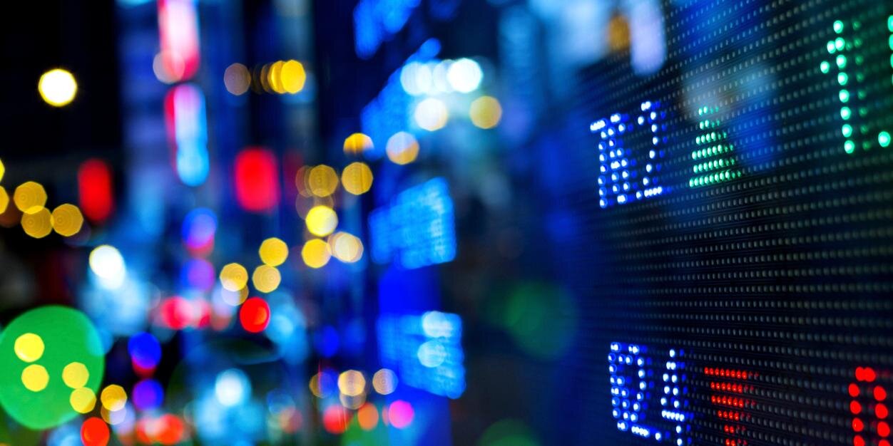 CitigateDeweRogerson banner