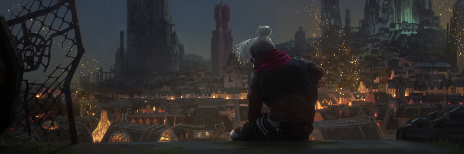 Fran_ort18's profile banner image