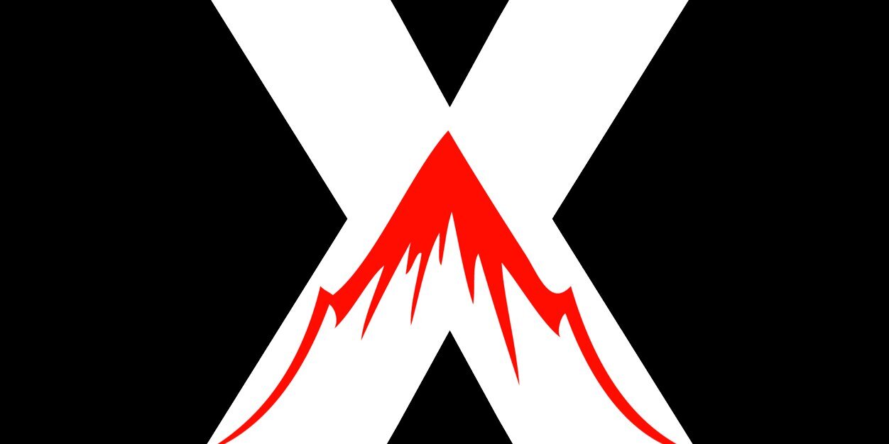 extremewales's profile banner image