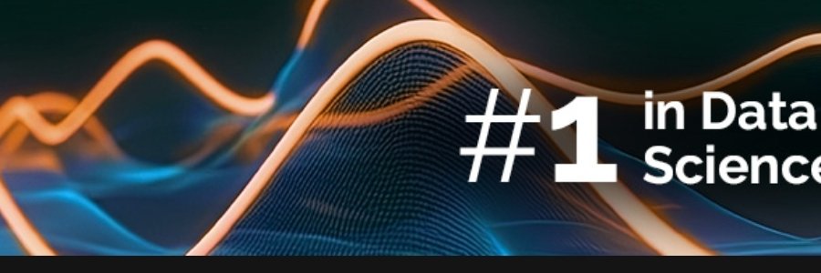 BizStrength's profile banner image
