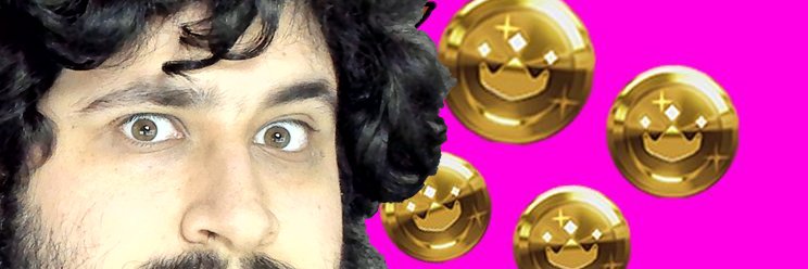 CpTnKoSHeR's profile banner image
