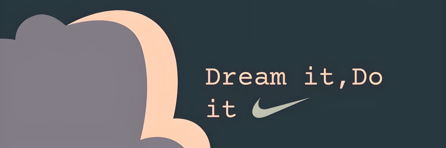 mikeyogena's profile banner image