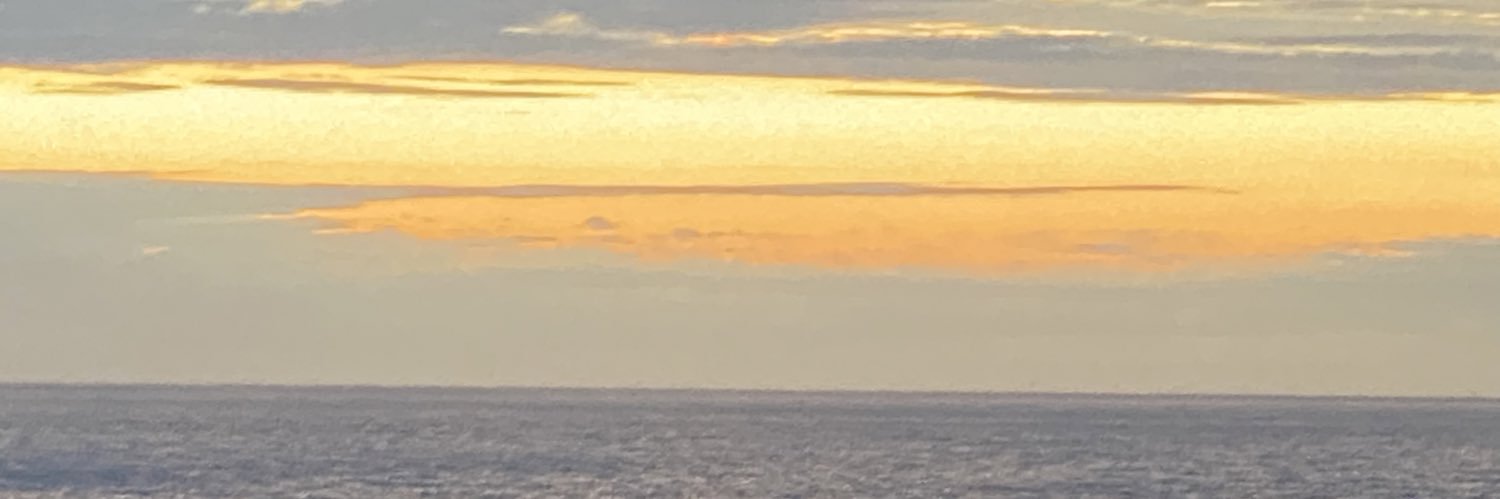 csrtraining's profile banner image