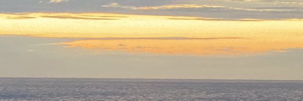csrtraining Profile Banner