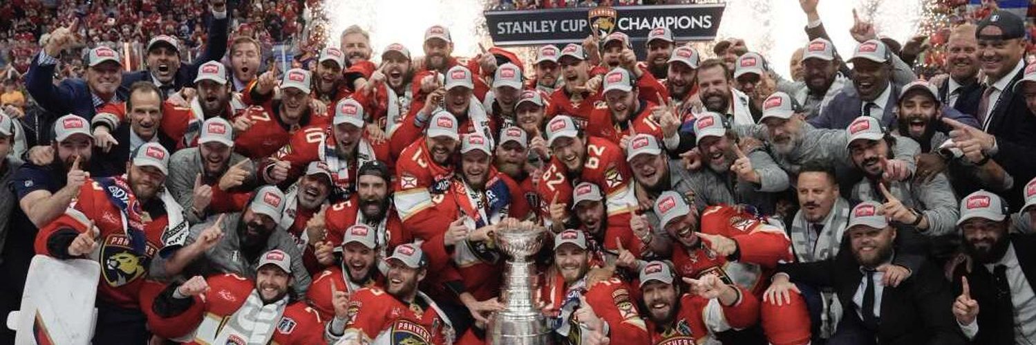 kev_friedrich's profile banner image