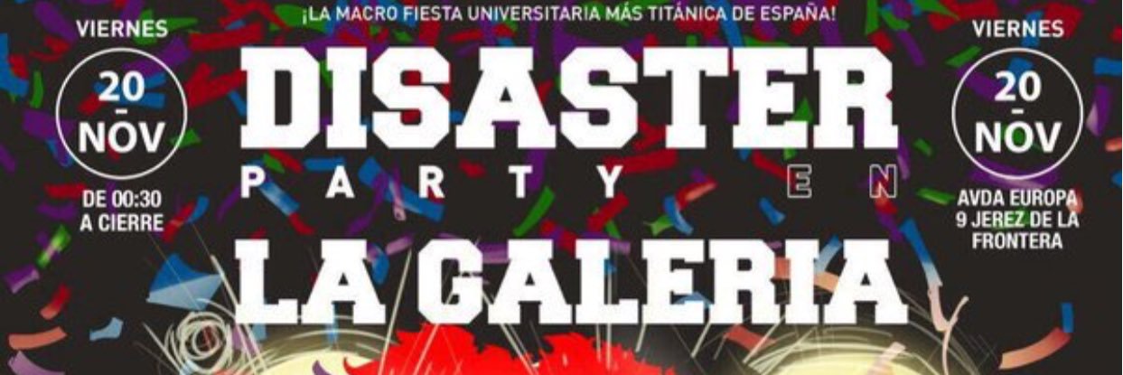 Disaster_Cadiz's profile banner image