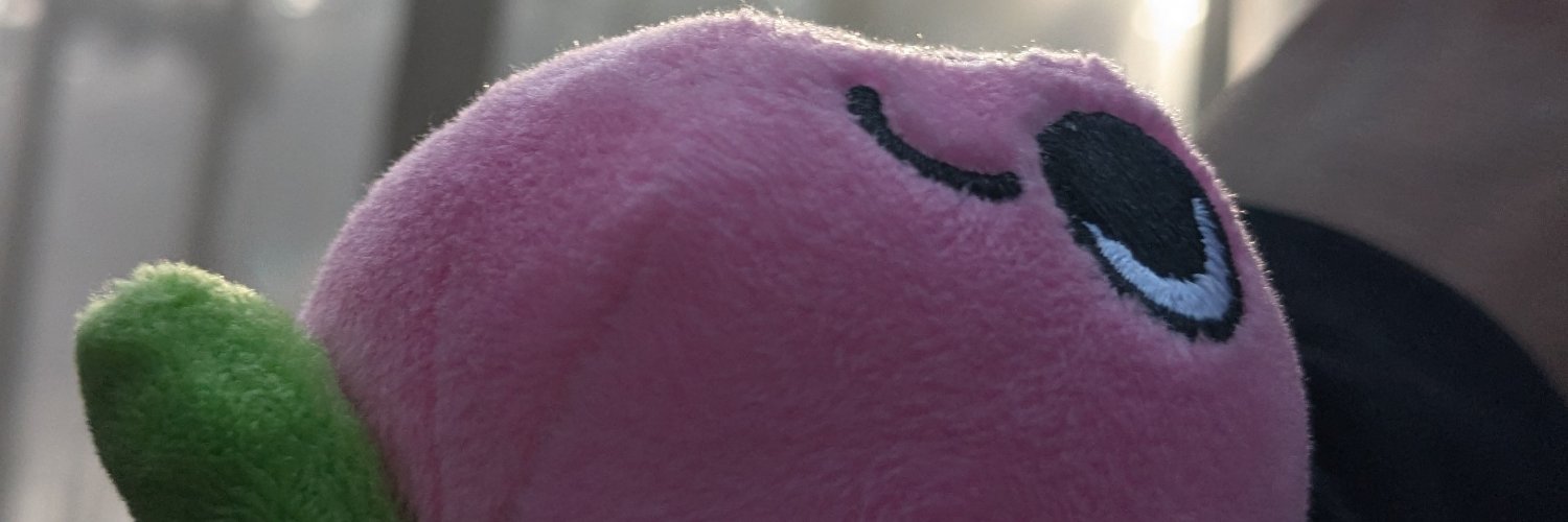ttakenokoo's profile banner image