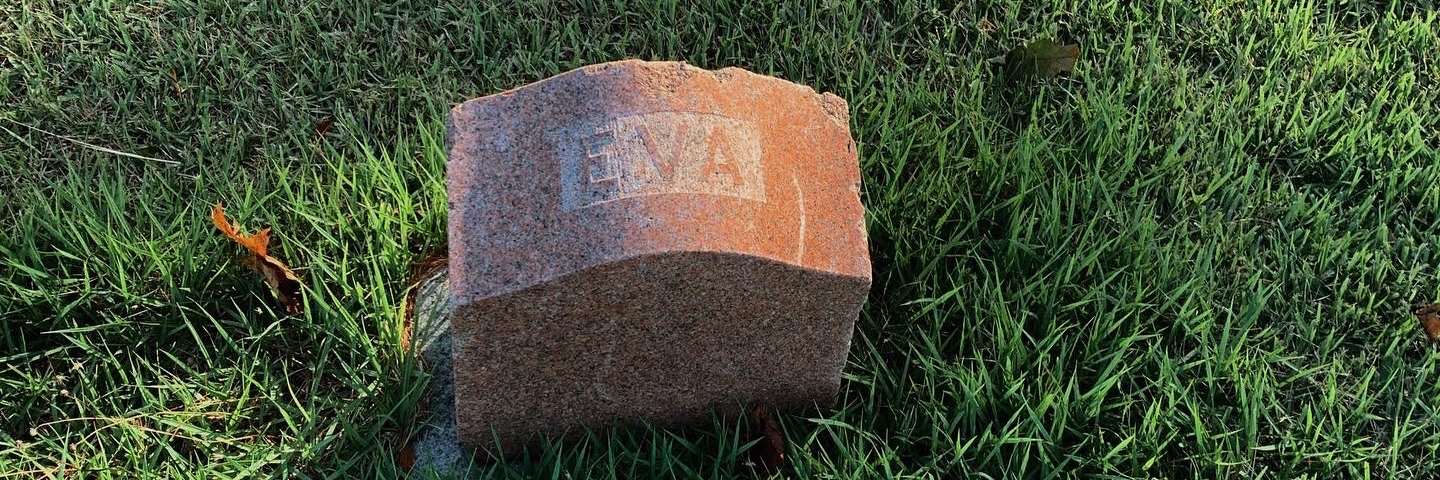 evamtlmn's profile banner image