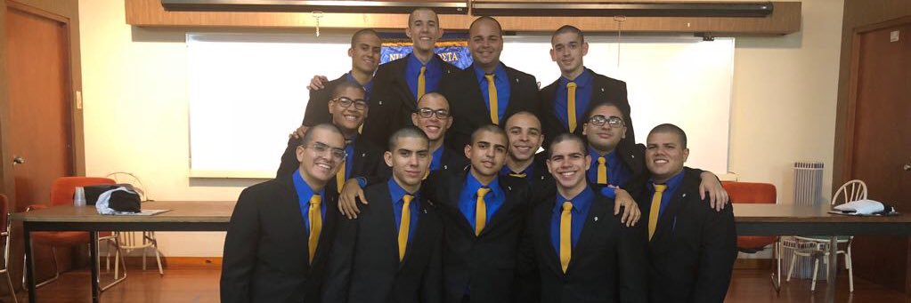 collado951's profile banner image