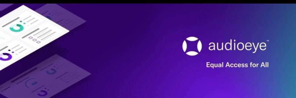 Nicole_Wight's profile banner image
