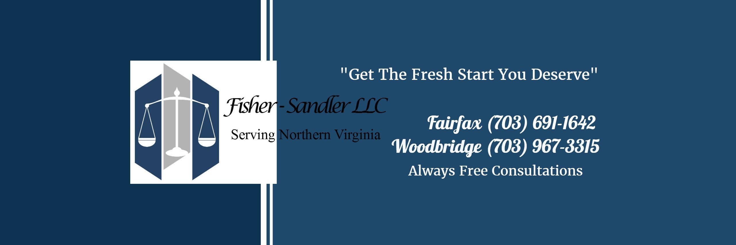msandlerlaw's profile banner image