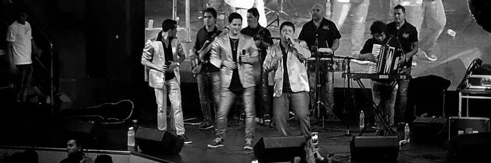 Banda_Santa_Fe's profile banner image