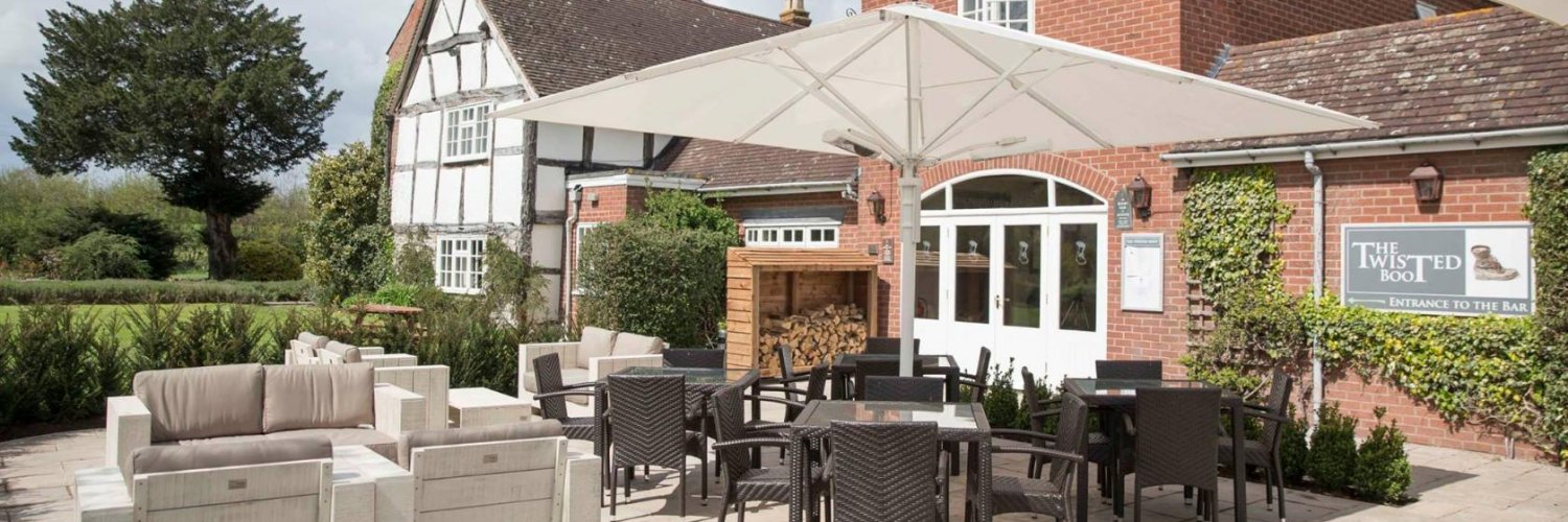 Kingscourthotel's profile banner image