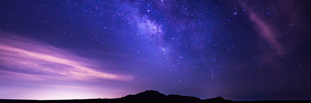 oscar_odon's profile banner image