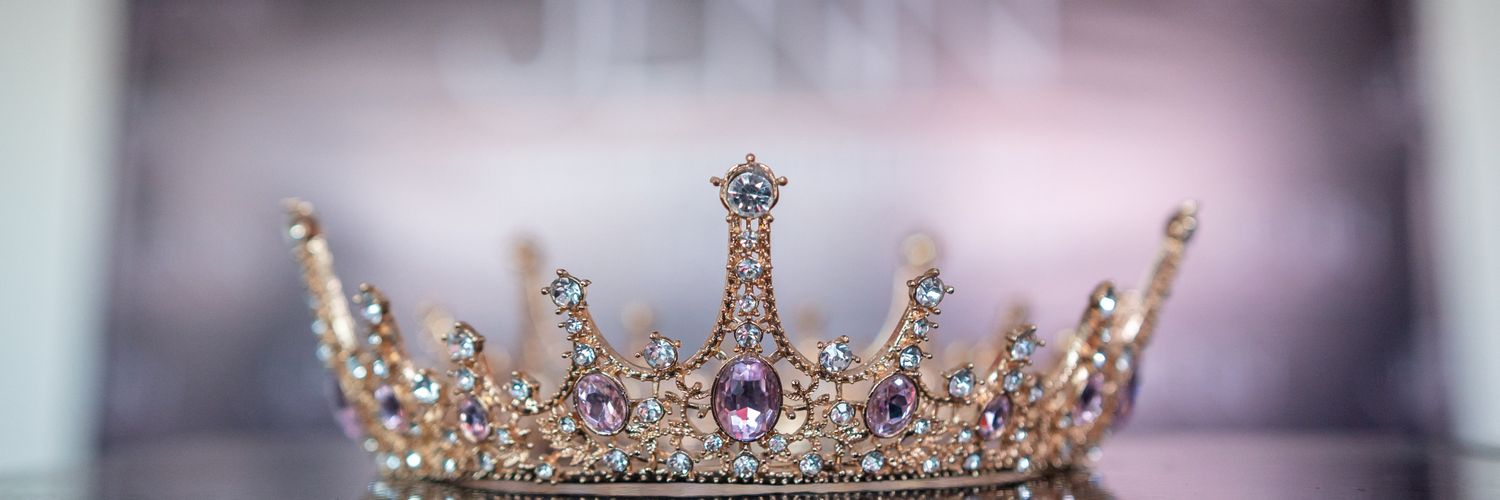jennliraa's profile banner image