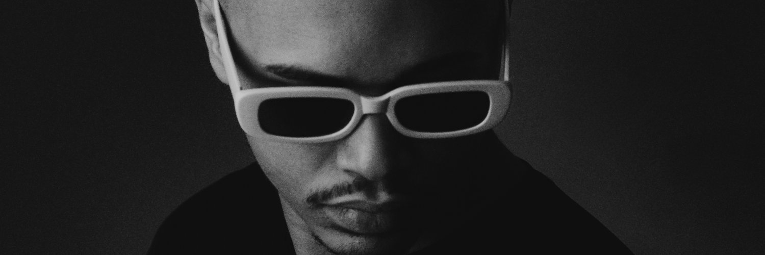 iammlus's profile banner image