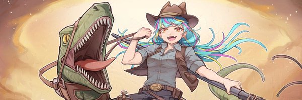 collateralds Profile Banner