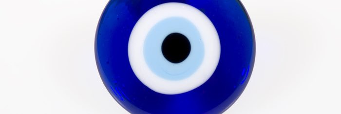 Lola banner