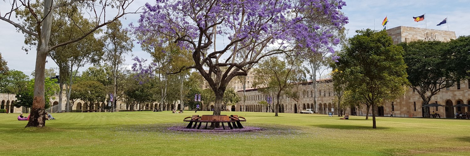 Dr Eleanor Browne banner