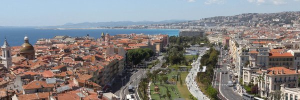 JLGagliolo Profile Banner