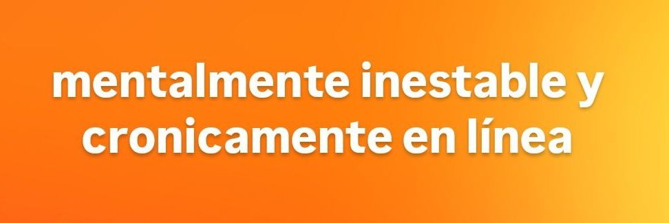 martu_ml's profile banner image
