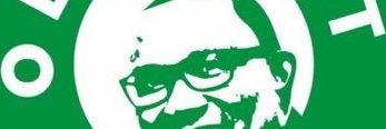 emekuse's profile banner image